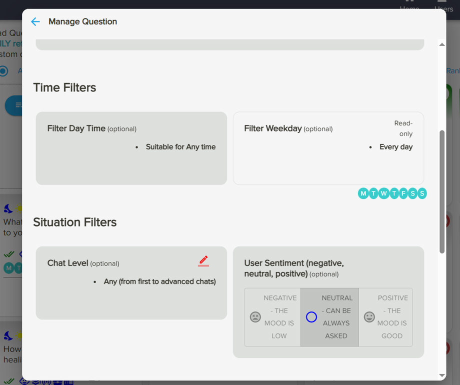 A screenshot of a chatAI-generated content may be incorrect.
