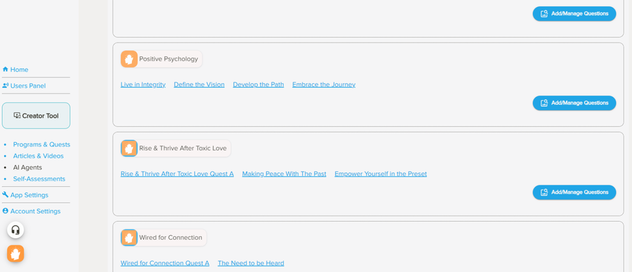 A screenshot of a chatAI-generated content may be incorrect.