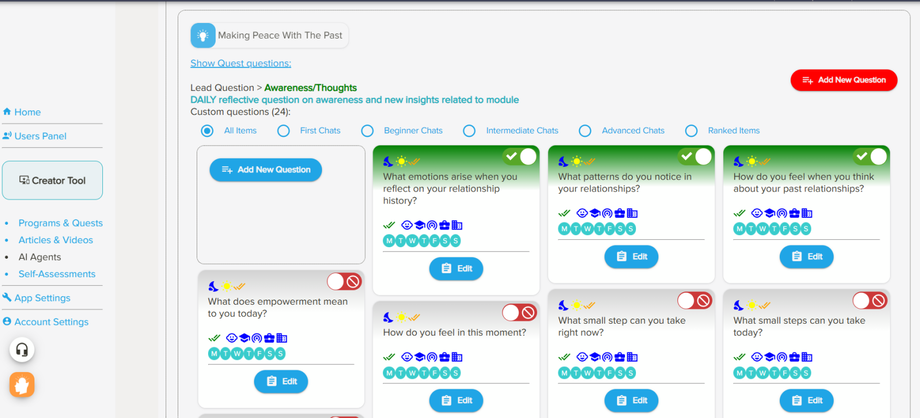 A screenshot of a chatAI-generated content may be incorrect.