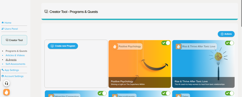 A screenshot of a chatAI-generated content may be incorrect.