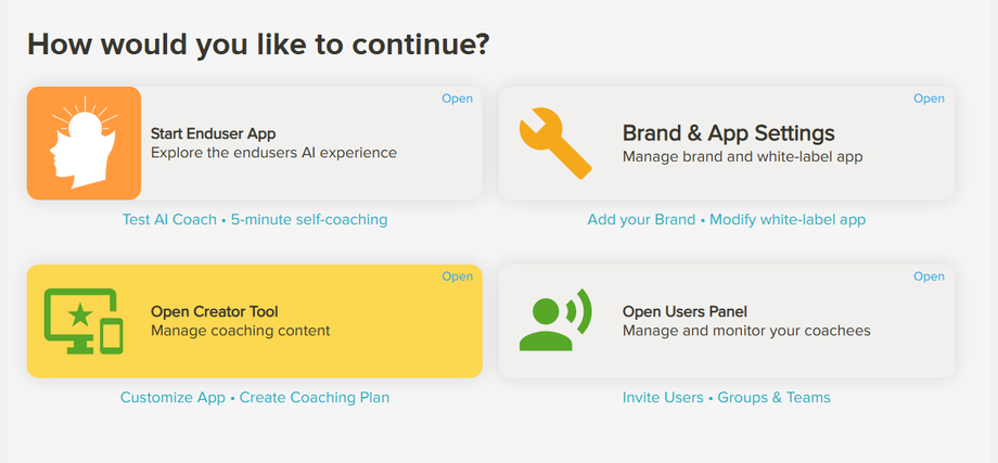 A screenshot of a chatAI-generated content may be incorrect.