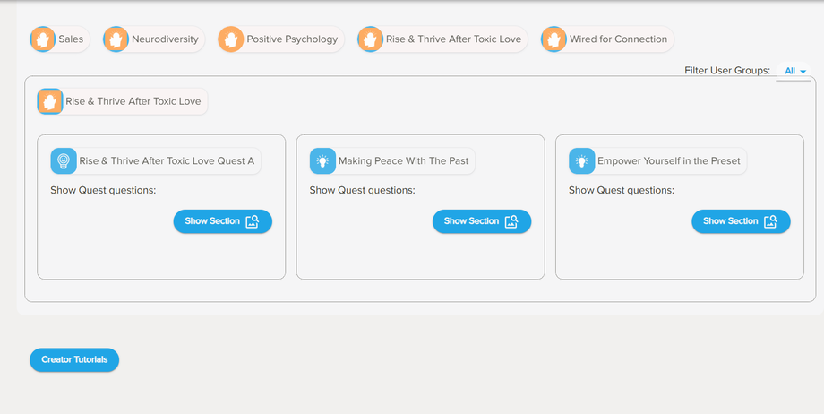 A screenshot of a chatAI-generated content may be incorrect.