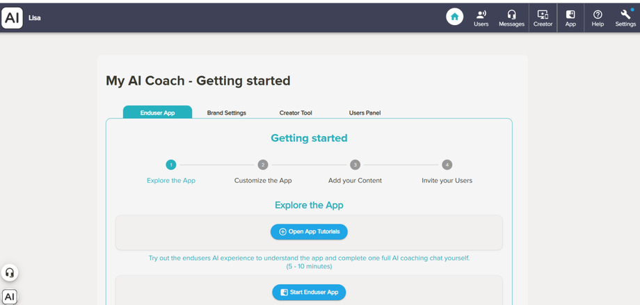 A screenshot of a computerAI-generated content may be incorrect.