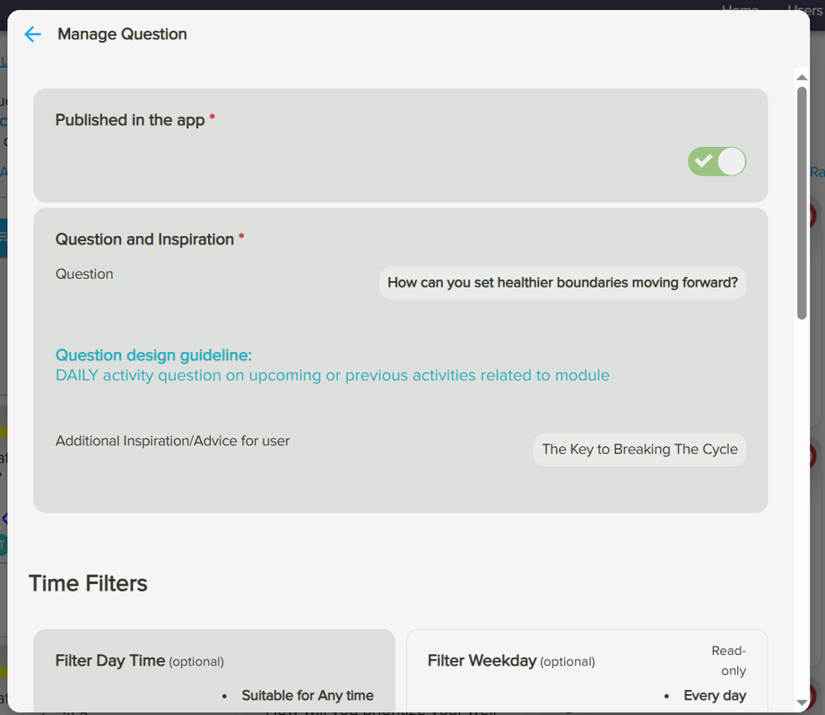 A screenshot of a chatAI-generated content may be incorrect.