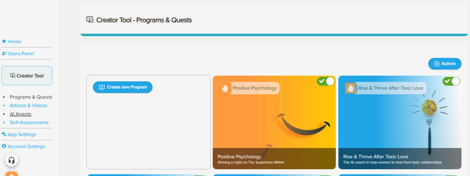 A screenshot of a computerAI-generated content may be incorrect.