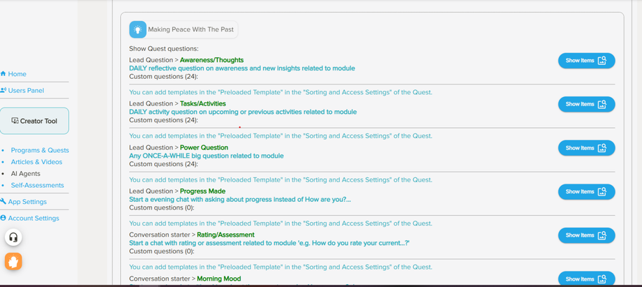 A screenshot of a chatAI-generated content may be incorrect.