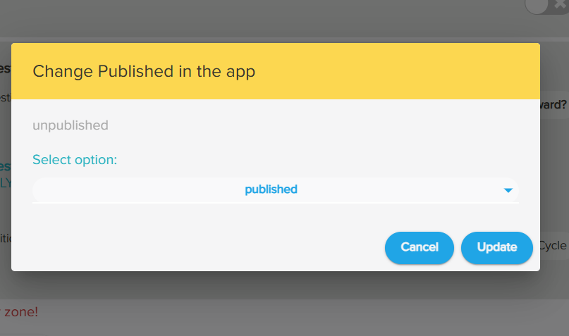 A screenshot of a computerAI-generated content may be incorrect.