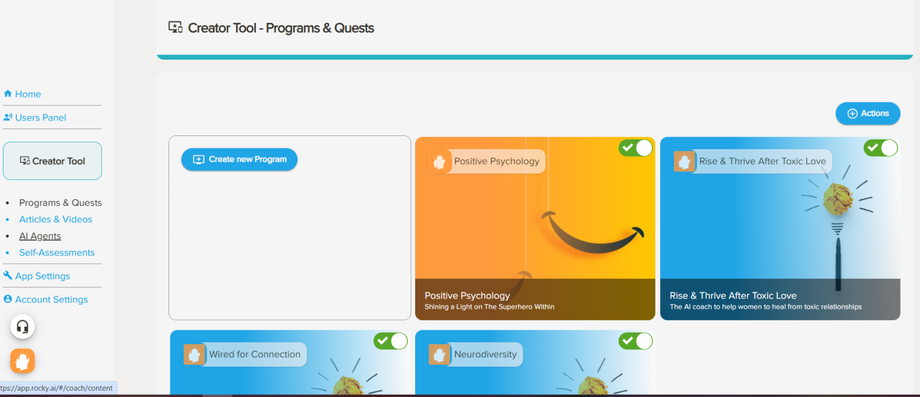 A screenshot of a chatAI-generated content may be incorrect.