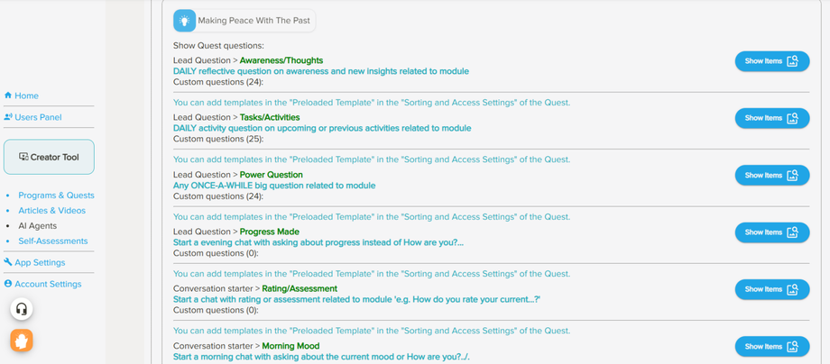 A screenshot of a computerAI-generated content may be incorrect.