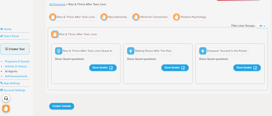 A screenshot of a chatAI-generated content may be incorrect.