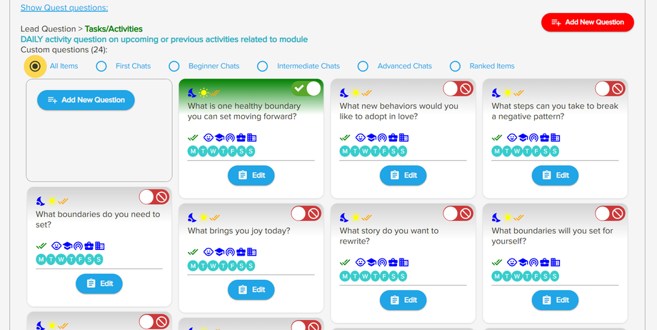 A screenshot of a computerAI-generated content may be incorrect.