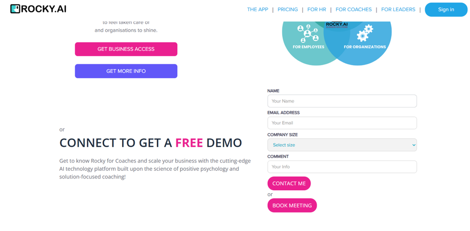 A screenshot of a web pageAI-generated content may be incorrect.