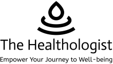 Logo Customer Support Portal | The Healthologist