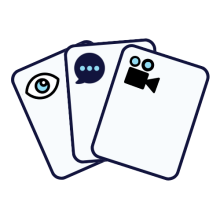 Logo Deckko