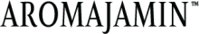 Logo Aromajamin™