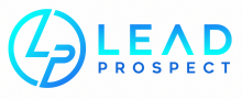 Logo Lead Prospect