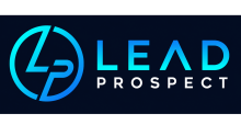 Logo Lead Prospect