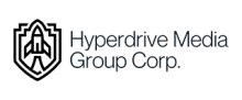 Logo HyperdriveMG Internal Help