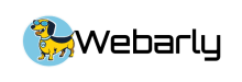 Logo Webarly Knowledge Base