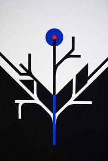 Logo SA Job Seeker's Companion