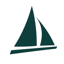 Logo Dinghy Coach Knowledge Base