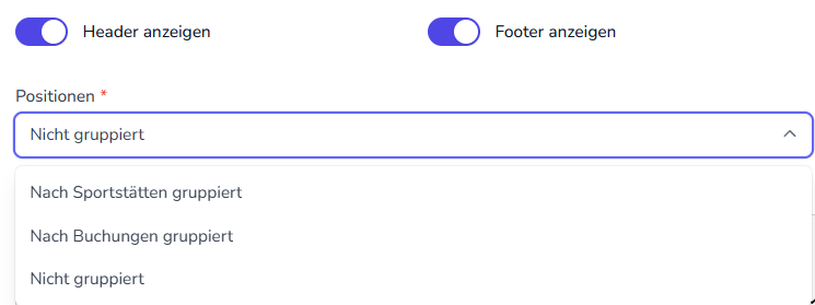Venuzle Manager - Geschäftlich – Microsoft​ Edge 06.11.2025 09_52_30.png