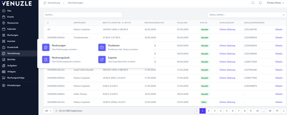 Rechnungen_Übersicht.png