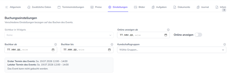 grafik.png