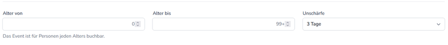 grafik.png