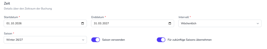 Screenshot 2026-08-17 at 14.04.23.png