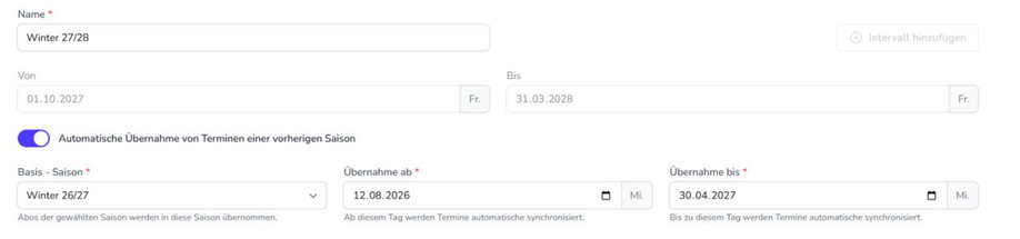 Screenshot 2026-08-17 at 14.04.48.png