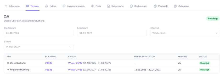 Screenshot 2026-08-17 at 14.06.19.png