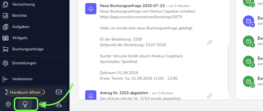 Screenshot 2026-08-17 at 14.29.25.png