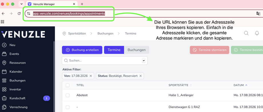 Screenshot 2026-08-17 at 14.42.46.png