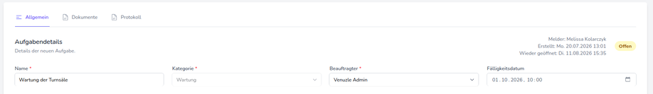 grafik.png