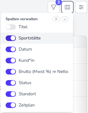 Spalten verwalten.png