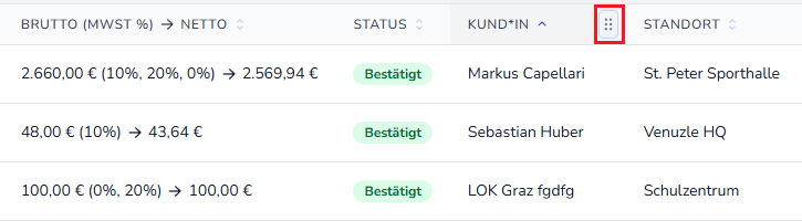Spalten verschieben.png