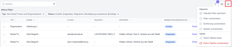 Windows-Fotoanzeige 01.10.2026 14_41_16.png