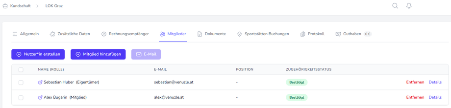 Mitglieder.png