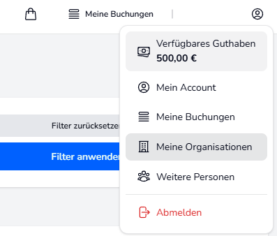 Screenshot 2026-10-02 133906.png