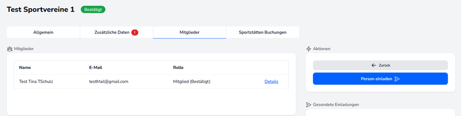Mitglieder.png