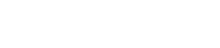 Logo The Lens Loft Studio