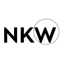 Logo NKW Employee Center