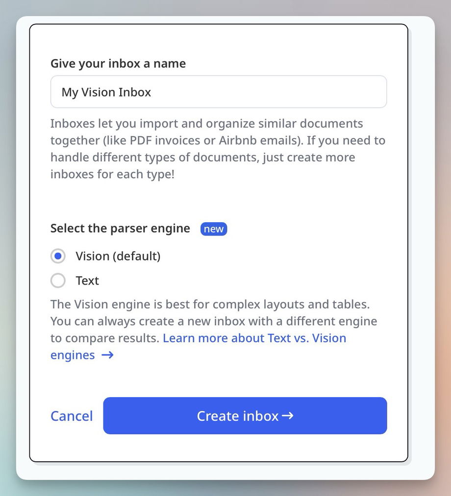 Shot 2025-12-17 at 20.36.41@2x.jpg