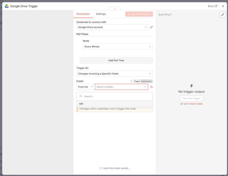 Shot 2025-12-18 at 14.55.18@2x.jpg