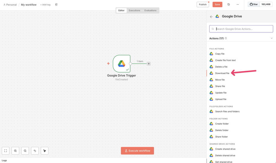 Shot 2025-12-18 at 15.02.16@2x.jpg