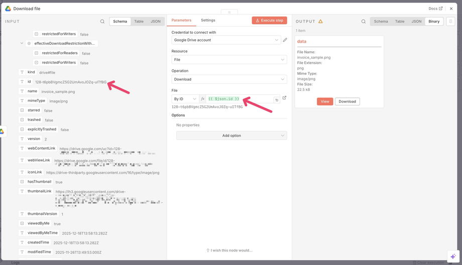 Shot 2025-12-18 at 15.06.15@2x.jpg