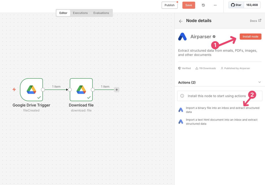 Shot 2025-12-18 at 15.08.43@2x.jpg