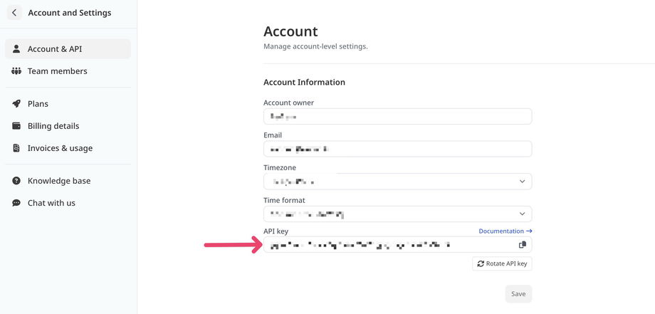 Shot 2025-12-18 at 15.10.51@2x.jpg