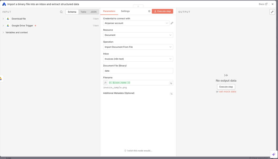 Shot 2025-12-18 at 15.14.19@2x.jpg